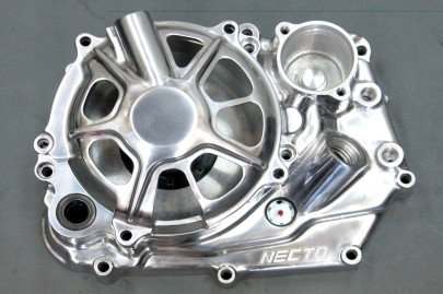 necto010