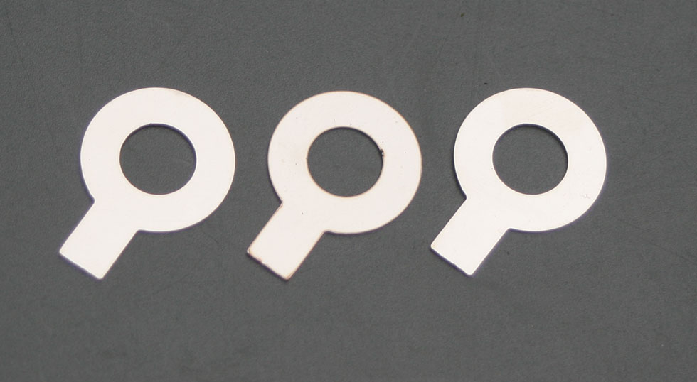 010-411-005 / 010-411-006 / 010-411-007