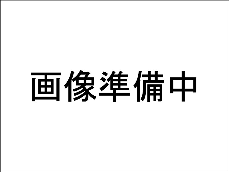 030-506-005