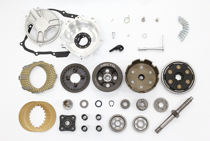 010-515-002C / 010-515-003C